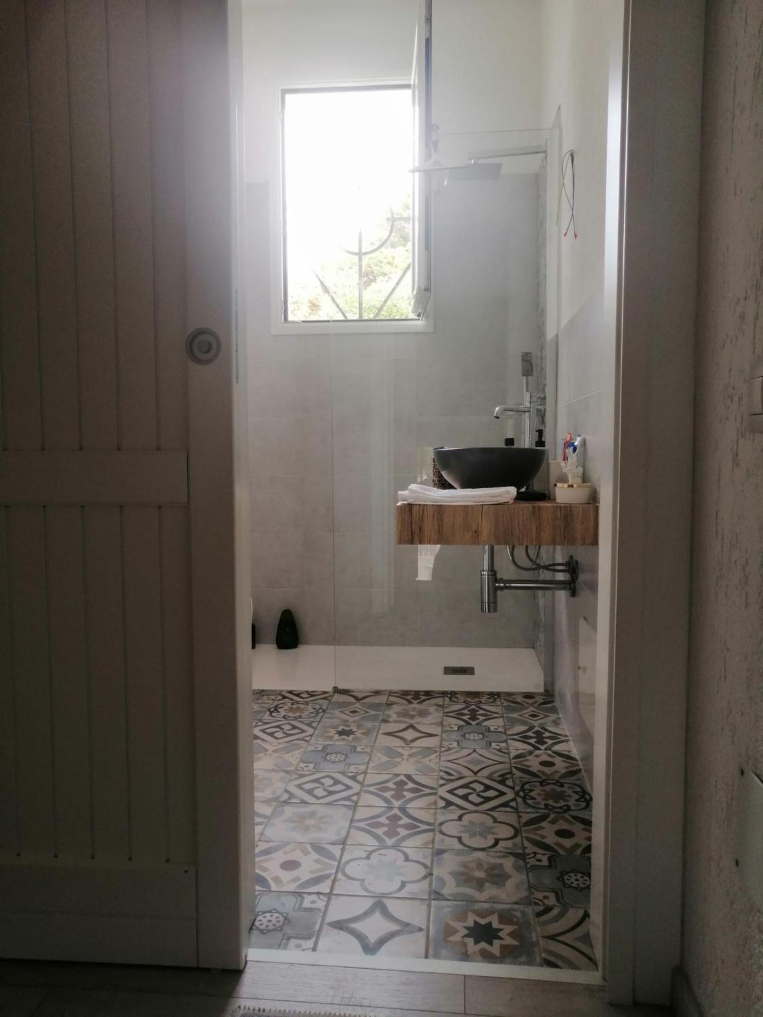 Casa Baia Santa Reparata - Santa Teresa Di Gallura Iun Q1712 Kültér fotó